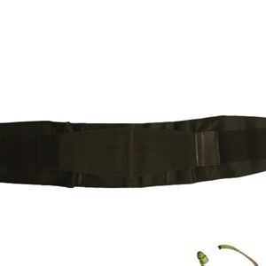 Vinmen Waist Trainer, Men and Women